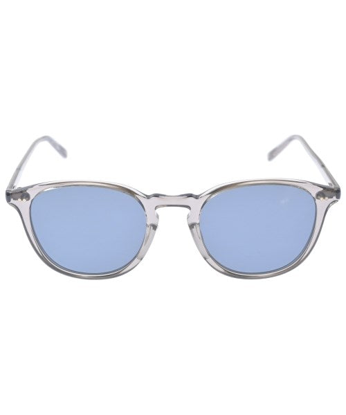 OLIVER PEOPLES แว่นกันแดด