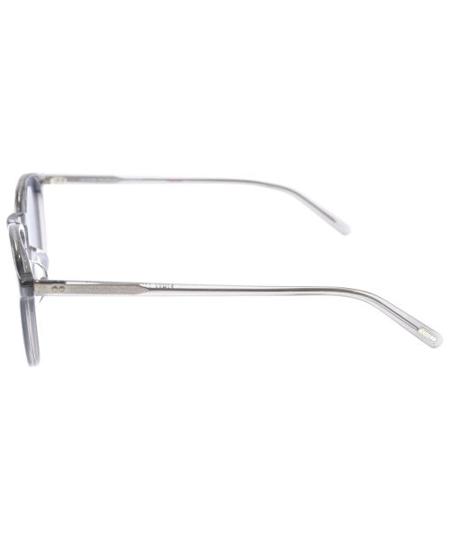 OLIVER PEOPLES แว่นกันแดด