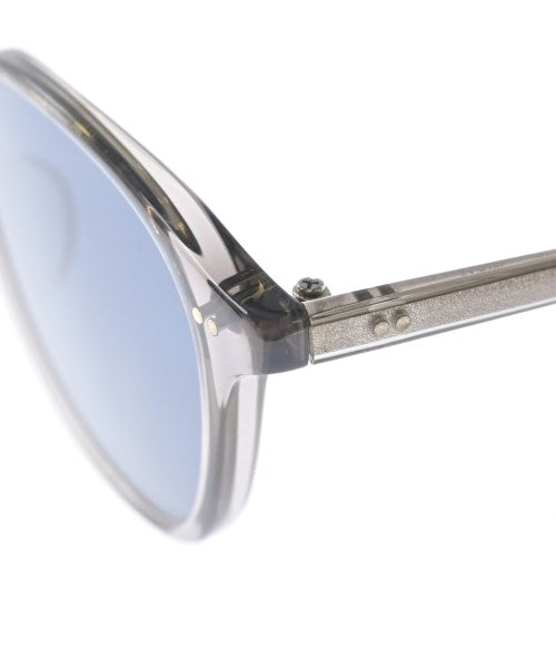 OLIVER PEOPLES แว่นกันแดด
