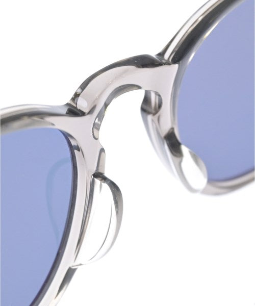 OLIVER PEOPLES แว่นกันแดด