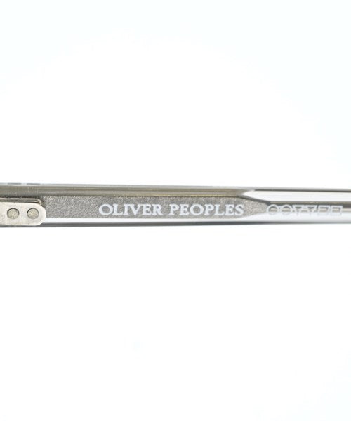 OLIVER PEOPLES แว่นกันแดด