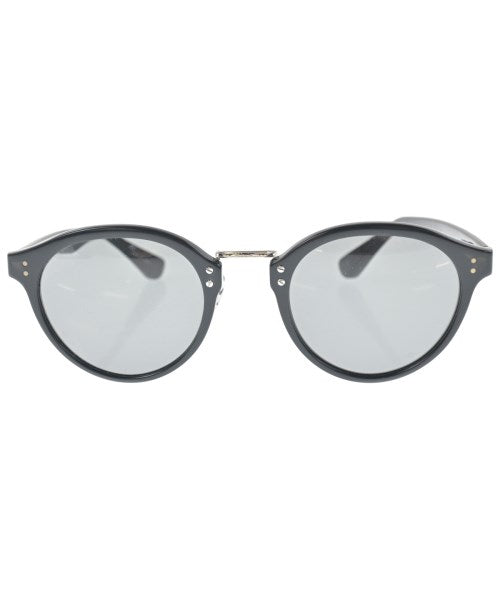 OLIVER PEOPLES แว่นกันแดด