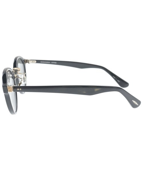 OLIVER PEOPLES แว่นกันแดด