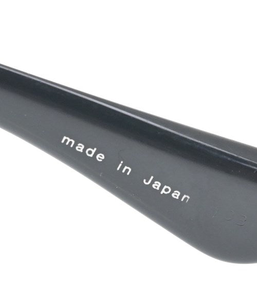 OLIVER PEOPLES แว่นกันแดด