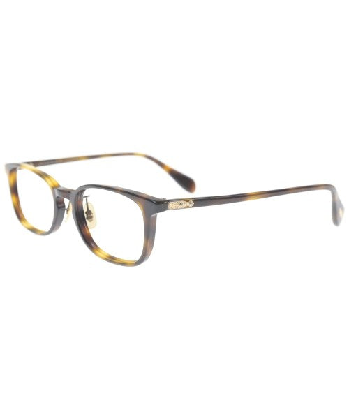 OLIVER PEOPLES แว่นตา