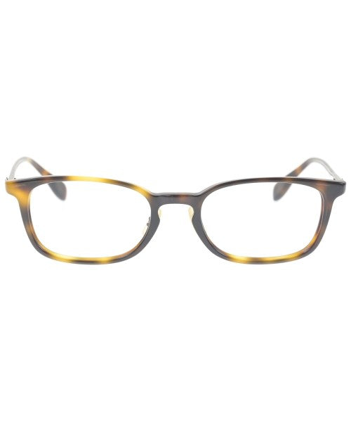 OLIVER PEOPLES แว่นตา