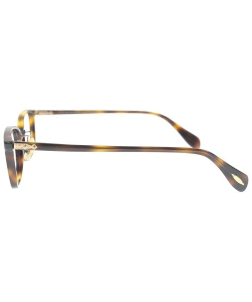 OLIVER PEOPLES แว่นตา