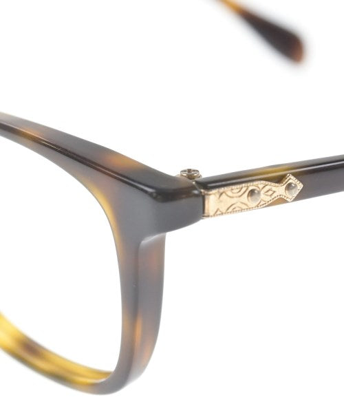 OLIVER PEOPLES แว่นตา