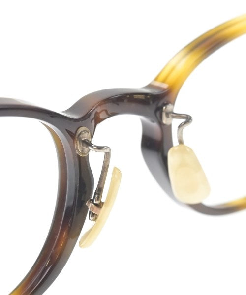 OLIVER PEOPLES แว่นตา