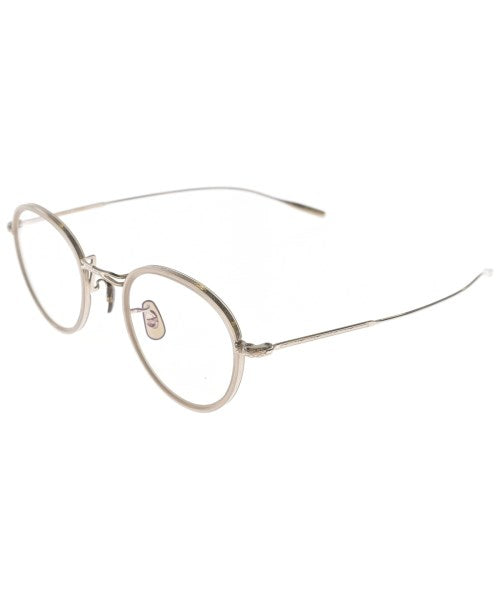 OLIVER PEOPLES แว่นตา