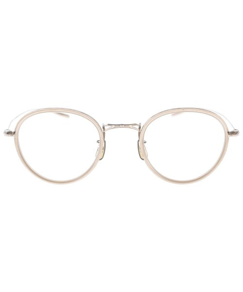 OLIVER PEOPLES แว่นตา