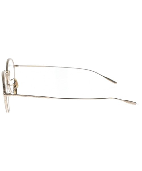 OLIVER PEOPLES แว่นตา