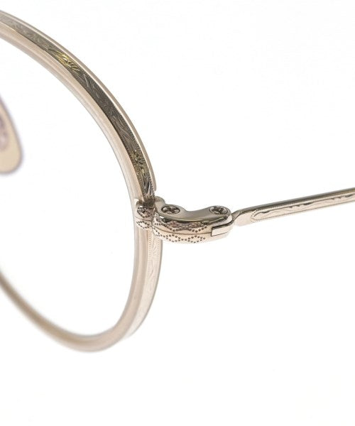 OLIVER PEOPLES แว่นตา