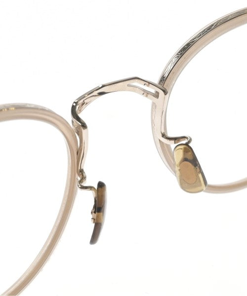OLIVER PEOPLES แว่นตา