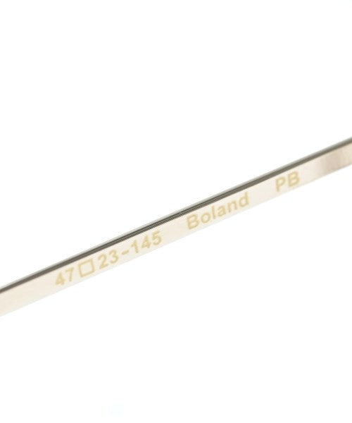 OLIVER PEOPLES แว่นตา