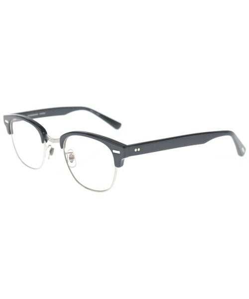 OLIVER PEOPLES แว่นตา