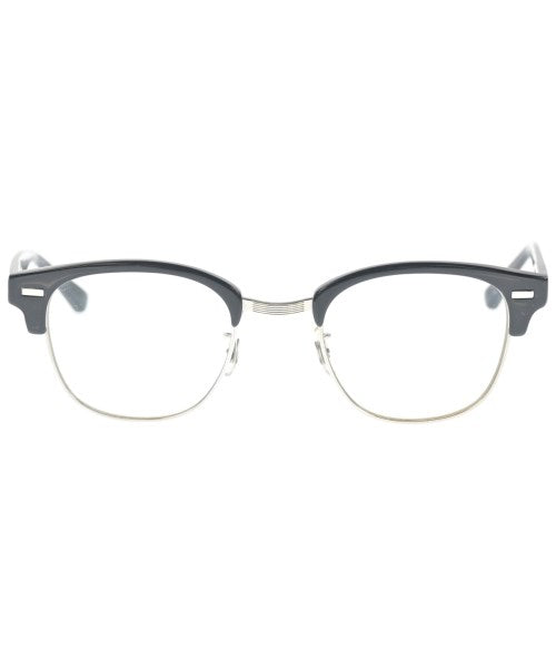 OLIVER PEOPLES แว่นตา