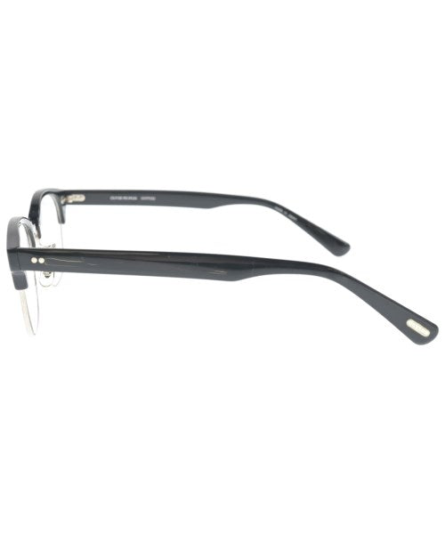 OLIVER PEOPLES แว่นตา