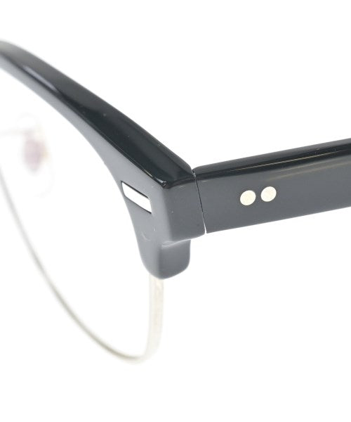 OLIVER PEOPLES แว่นตา