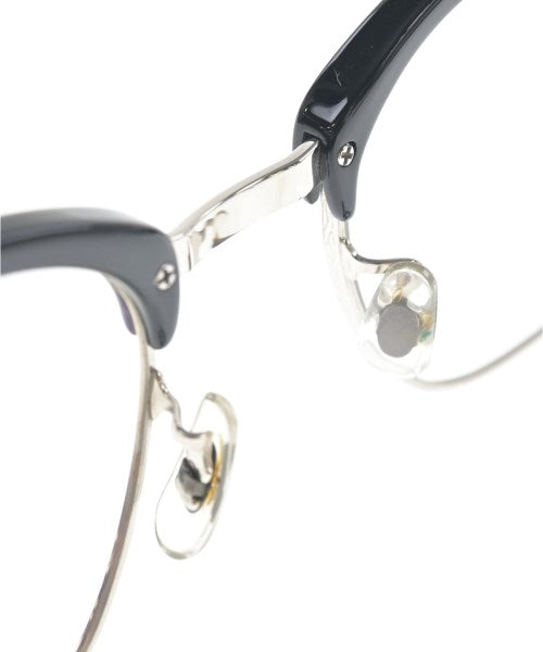 OLIVER PEOPLES แว่นตา