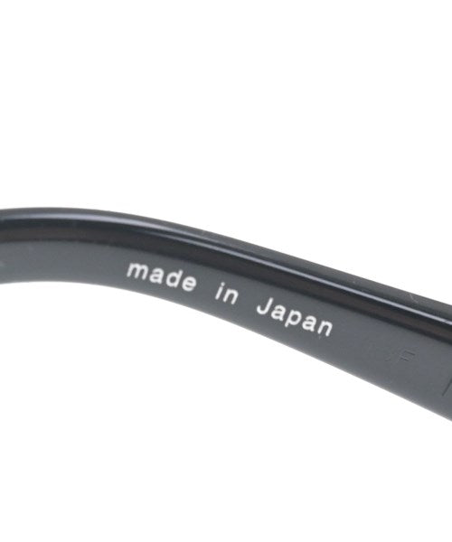 OLIVER PEOPLES แว่นตา