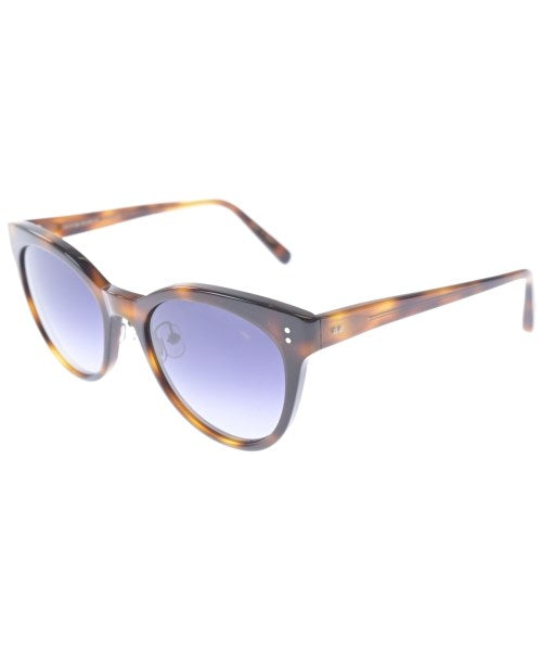 OLIVER PEOPLES แว่นกันแดด