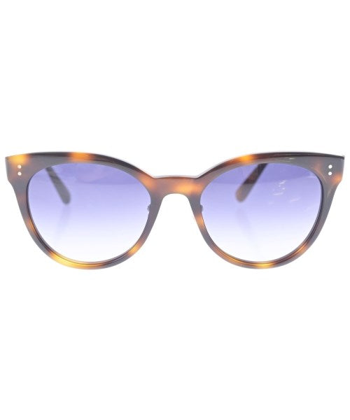 OLIVER PEOPLES แว่นกันแดด
