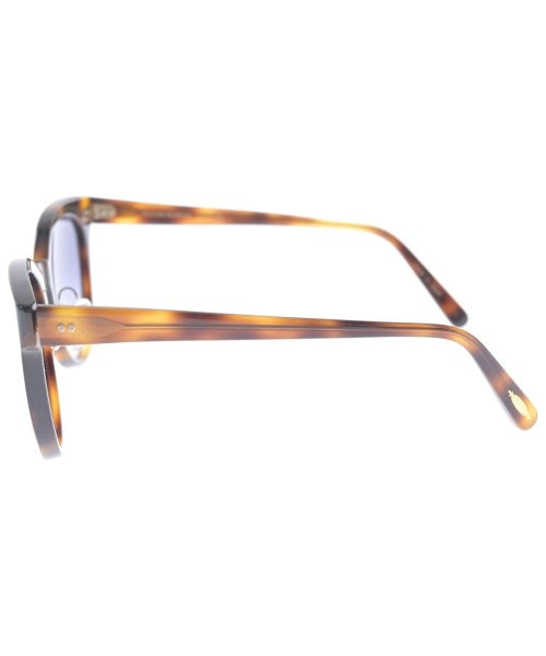 OLIVER PEOPLES แว่นกันแดด