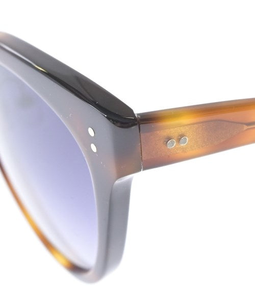 OLIVER PEOPLES แว่นกันแดด