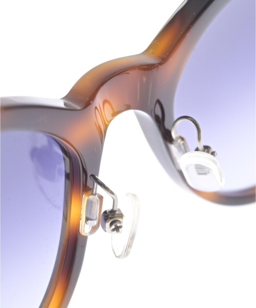 OLIVER PEOPLES แว่นกันแดด