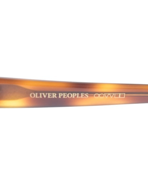 OLIVER PEOPLES แว่นกันแดด