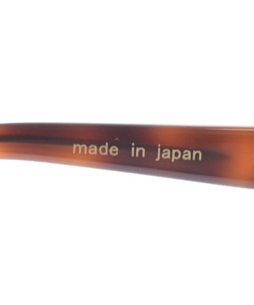OLIVER PEOPLES แว่นกันแดด