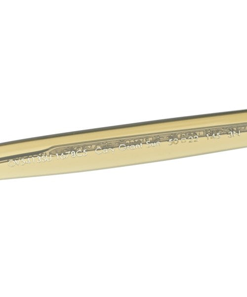OLIVER PEOPLES แว่นกันแดด