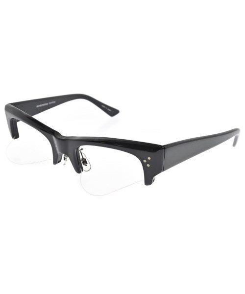 OLIVER PEOPLES แว่นตา