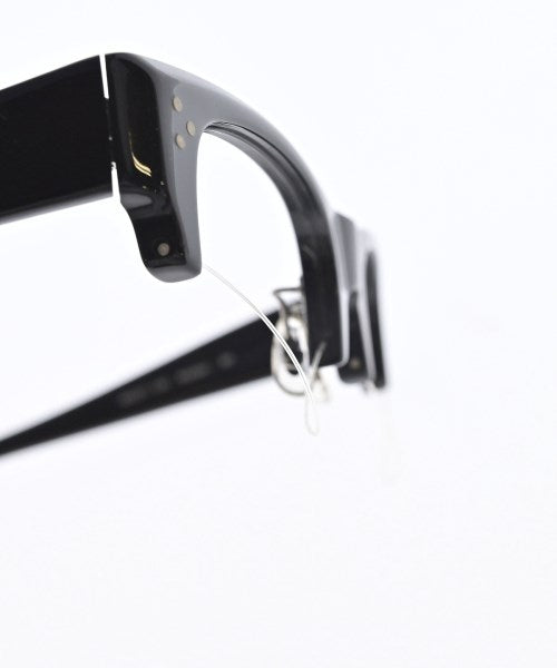 OLIVER PEOPLES แว่นตา