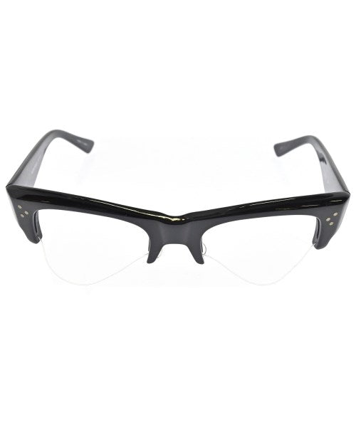 OLIVER PEOPLES แว่นตา