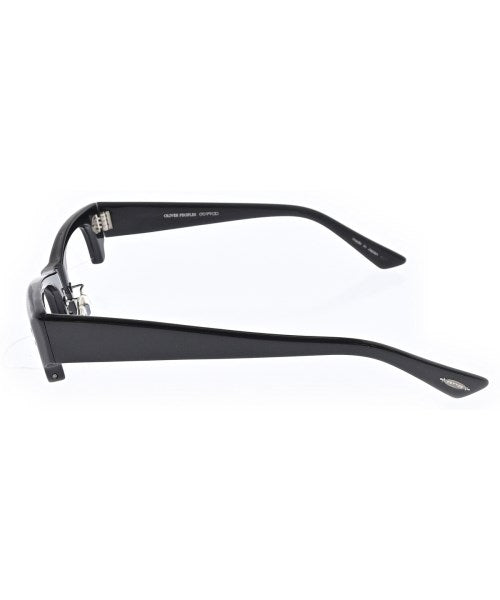 OLIVER PEOPLES แว่นตา