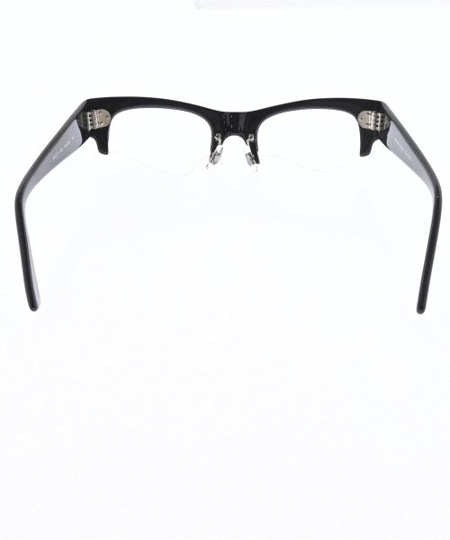 OLIVER PEOPLES แว่นตา