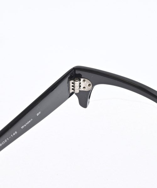 OLIVER PEOPLES แว่นตา