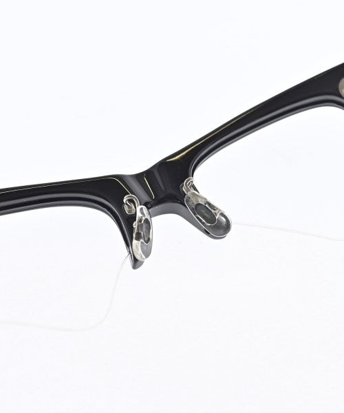 OLIVER PEOPLES แว่นตา