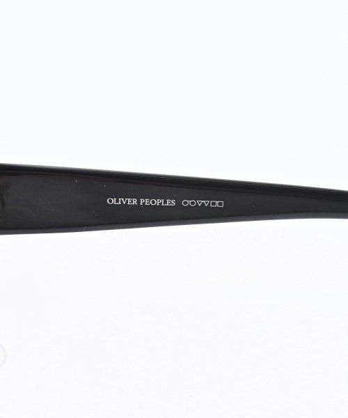 OLIVER PEOPLES แว่นตา
