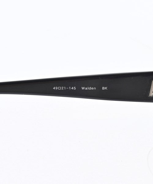 OLIVER PEOPLES แว่นตา