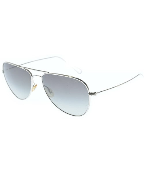OLIVER PEOPLES แว่นกันแดด