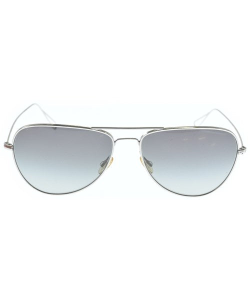 OLIVER PEOPLES แว่นกันแดด