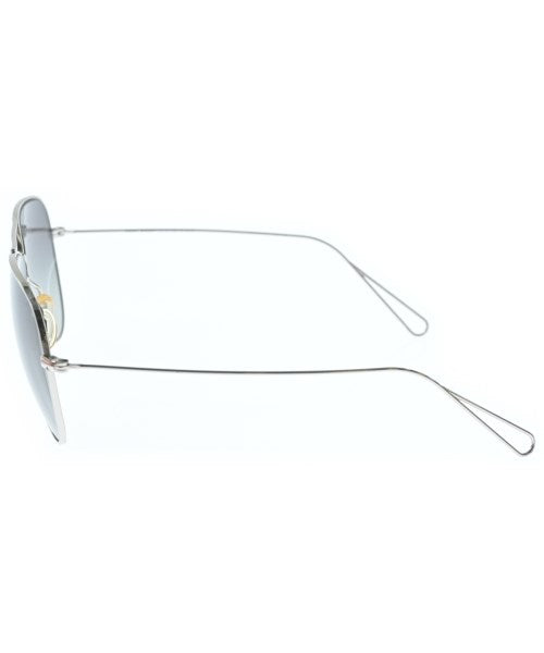 OLIVER PEOPLES แว่นกันแดด