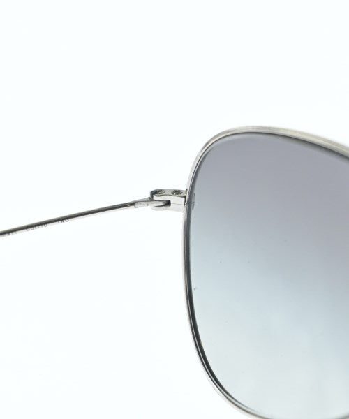 OLIVER PEOPLES แว่นกันแดด