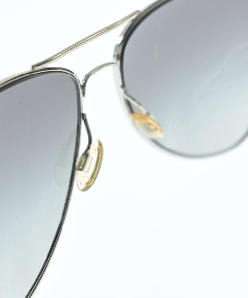 OLIVER PEOPLES แว่นกันแดด