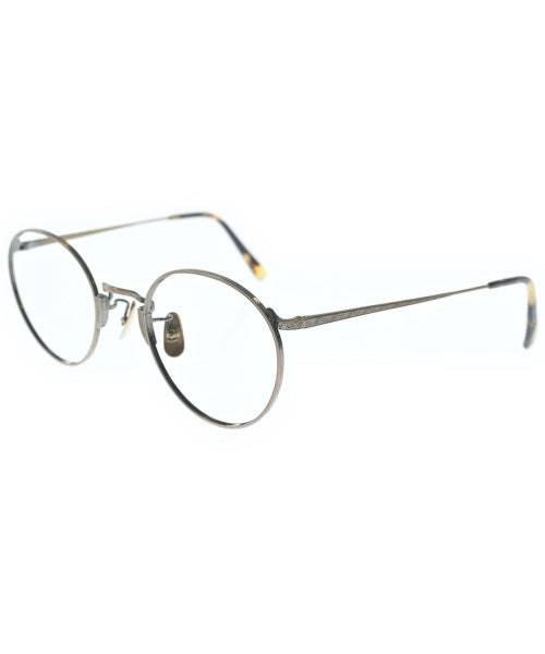 OLIVER PEOPLES แว่นตา