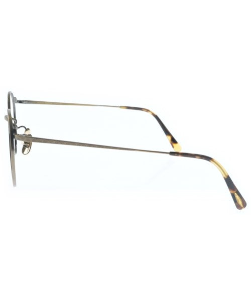 OLIVER PEOPLES แว่นตา