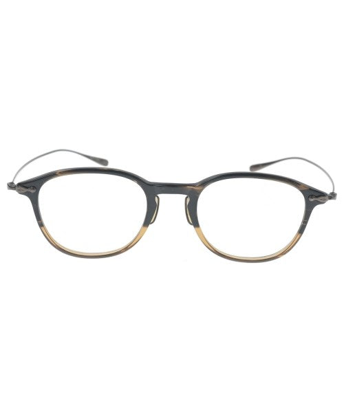 OLIVER PEOPLES แว่นตา